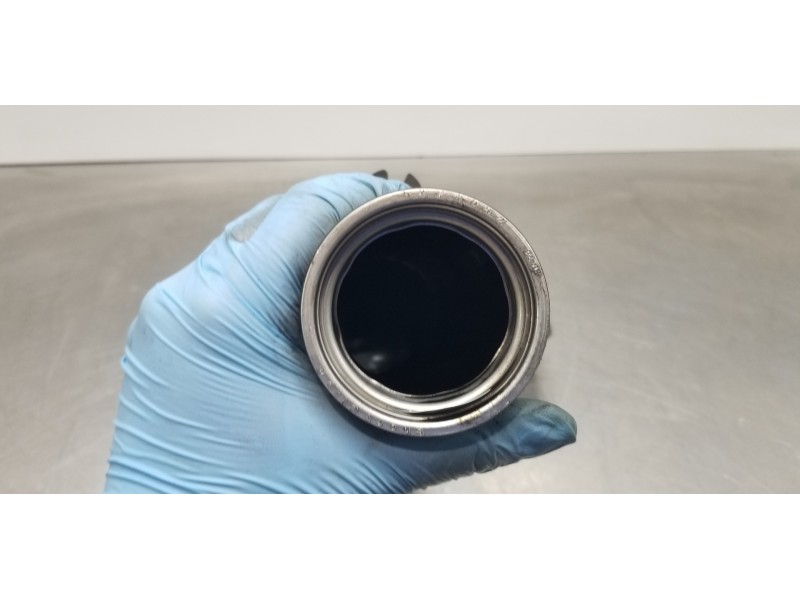 Recambio de tubo presion turbocompresor para seat leon (1m1) sport f.r. referencia OEM IAM 1J0145838AG  