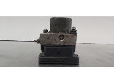 Recambio de abs para iveco daily caja cerrada (2006 =>) 2.3 diesel cat referencia OEM IAM 580131279   2