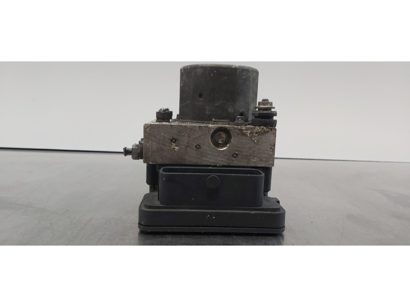 Recambio de abs para iveco daily caja cerrada (2006 =>) 2.3 diesel cat referencia OEM IAM 580131279  