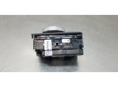 Recambio de mando multifuncion para bmw serie 1 lim. (f40) 116d referencia OEM IAM 65825A12F47   2