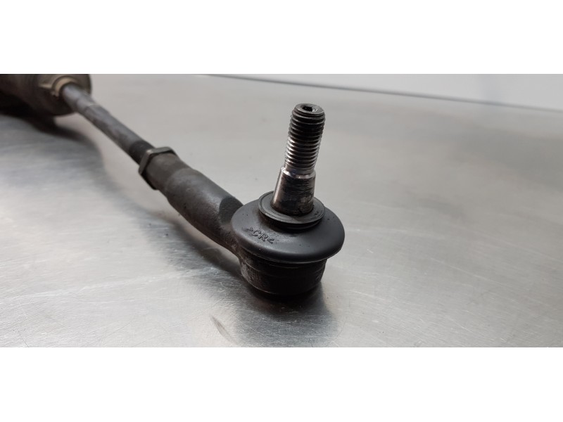 Recambio de cremallera direccion para seat toledo (1m2) select referencia OEM IAM 1J1422063N   Recambio de cremallera direccion para seat toledo (1m2) select referencia OEM IAM 1J1422063N