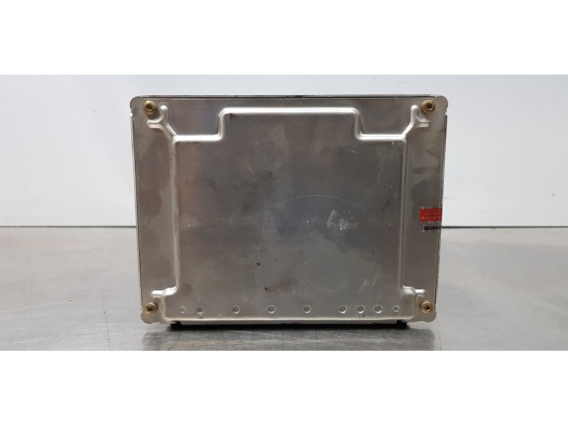 Recambio de centralita motor uce para bmw x5 (e53) 4.4i automático referencia OEM IAM 7508698  