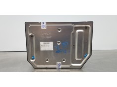 Recambio de modulo electronico para mercedes clase s (w221) berlina 420 / 450 cdi (221.028) referencia OEM IAM A2215401001   2