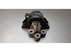 Recambio de soporte motor izquierdo para chevrolet trax lt 4x4 referencia OEM IAM 95127173