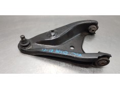 Recambio de brazo suspension inferior delantero derecho para dacia lodgy stepway referencia OEM IAM 545007106R  