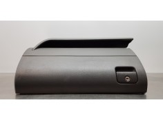 Recambio de guantera para seat toledo (1m2) select referencia OEM IAM 1M1857095LP21