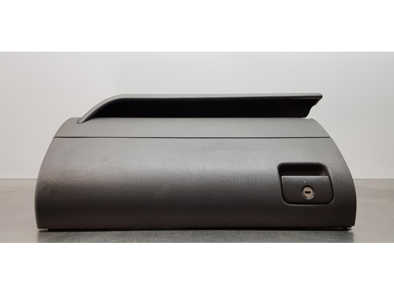 Recambio de guantera para seat toledo (1m2) select referencia OEM IAM 1M1857095LP21  