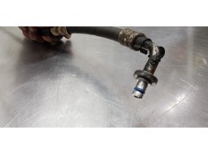 Recambio de tubo presion direccion asistida para ford transit custom kasten 330 l1 referencia OEM IAM 1772807 BK213A713CC  2