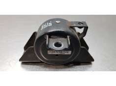 Recambio de soporte motor izquierdo para chevrolet trax lt 4x4 referencia OEM IAM 95127173   2