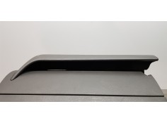 Recambio de guantera para seat toledo (1m2) select referencia OEM IAM 1M1857095LP21   2