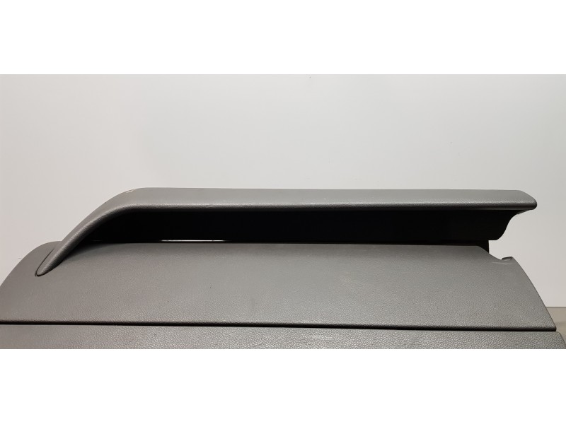 Recambio de guantera para seat toledo (1m2) select referencia OEM IAM 1M1857095LP21  