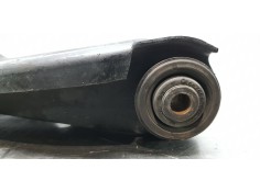 Recambio de brazo suspension inferior delantero derecho para dacia lodgy stepway referencia OEM IAM 545007106R   2