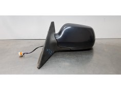 Recambio de retrovisor izquierdo para mazda 6 berlina (gg) 2.0 crtd 136 active (4-ptas.) referencia OEM IAM GR2F6918008  