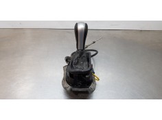 Recambio de palanca cambio para bmw x5 (e53) 4.4i automático referencia OEM IAM 25167515432