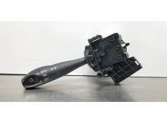 Recambio de mando luces para hyundai getz (tb) 1.1 básico referencia OEM IAM 934101C000  