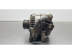 Recambio de alternador para kia sportage dynamic referencia OEM IAM 373002A700 MS1042118840 