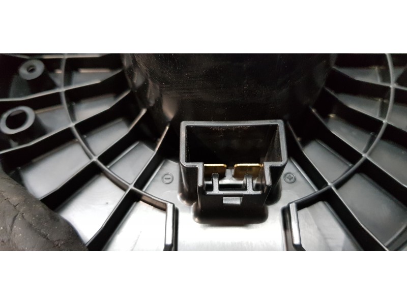 Recambio de motor calefaccion para honda cr-v (re) comfort referencia OEM IAM AV2727005060   Recambio de motor calefaccion para honda cr-v (re) comfort referencia OEM IAM AV2727005060