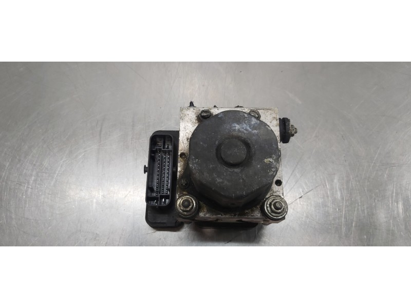 Recambio de abs para iveco daily caja cerrada (2006 =>) 2.3 diesel cat referencia OEM IAM 580131279  