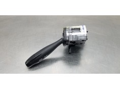 Recambio de mando luces para hyundai getz (tb) 1.1 básico referencia OEM IAM 934101C000   2