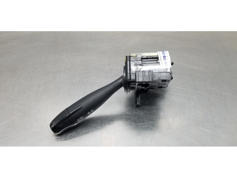 Recambio de mando luces para hyundai getz (tb) 1.1 básico referencia OEM IAM 934101C000   Recambio de mando luces para hyundai getz (tb) 1.1 básico referencia OEM IAM 934101C000