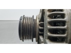 Recambio de alternador para kia sportage dynamic referencia OEM IAM 373002A700 MS1042118840  2
