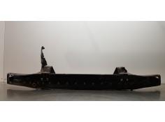 Recambio de refuerzo paragolpes delantero para mercedes clase s (w220) berlina 400 cdi (220.028) referencia OEM IAM A2206201086 