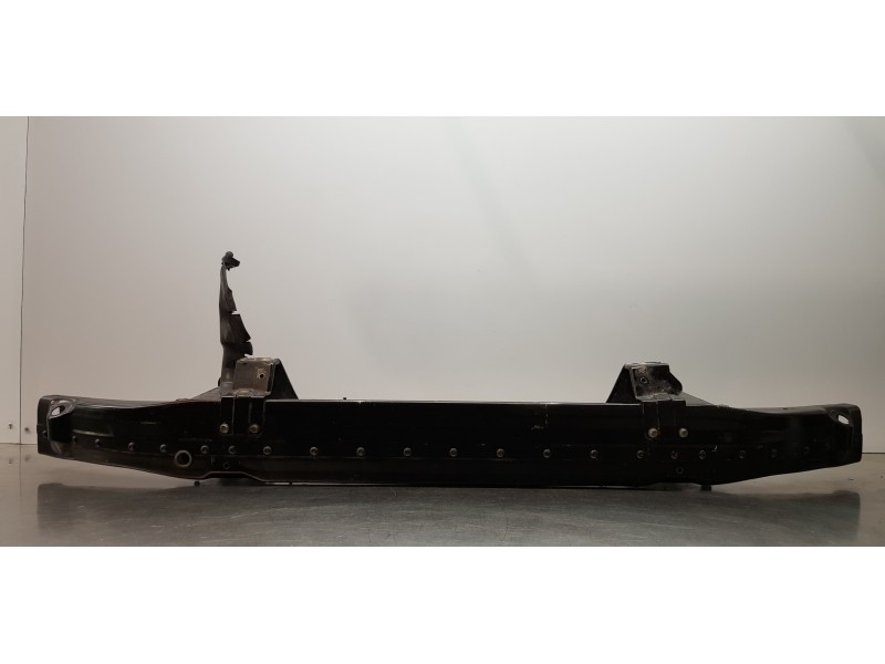 Recambio de refuerzo paragolpes delantero para mercedes clase s (w220) berlina 400 cdi (220.028) referencia OEM IAM A2206201086 