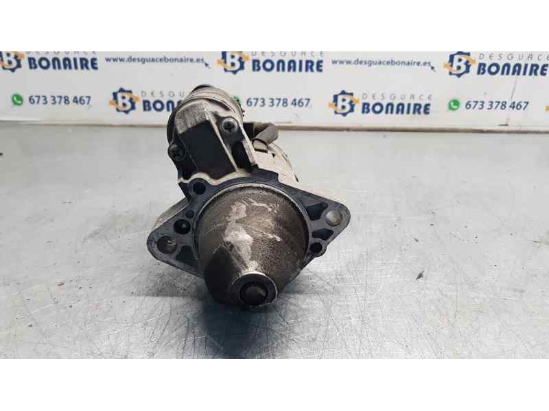 Recambio de motor arranque para honda cr-v (re) elegance referencia OEM IAM 31200RSRE01   Recambio de motor arranque para honda cr-v (re) elegance referencia OEM IAM 31200RSRE01