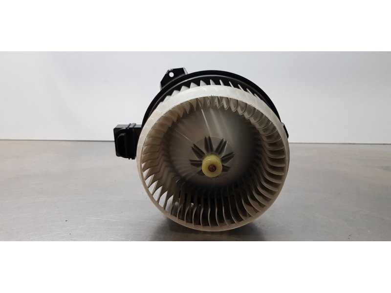 Recambio de motor calefaccion para honda cr-v (re) comfort referencia OEM IAM AV2727005060   Recambio de motor calefaccion para honda cr-v (re) comfort referencia OEM IAM AV2727005060