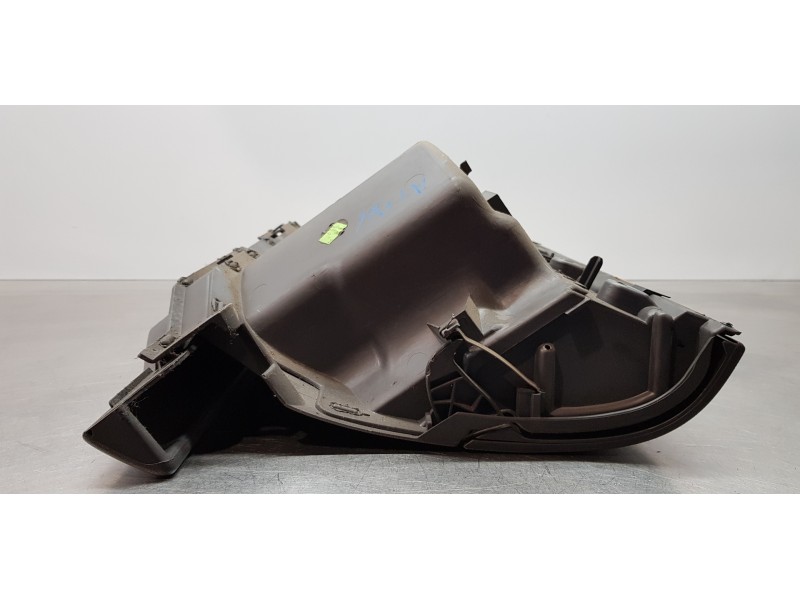 Recambio de guantera para seat toledo (1m2) select referencia OEM IAM 1M1857095LP21  