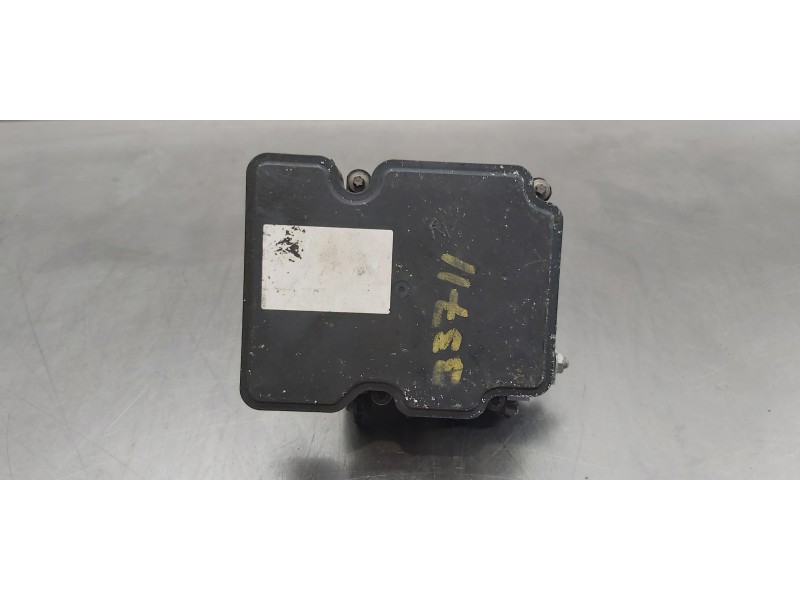 Recambio de abs para iveco daily caja cerrada (2006 =>) 2.3 diesel cat referencia OEM IAM 580131279  