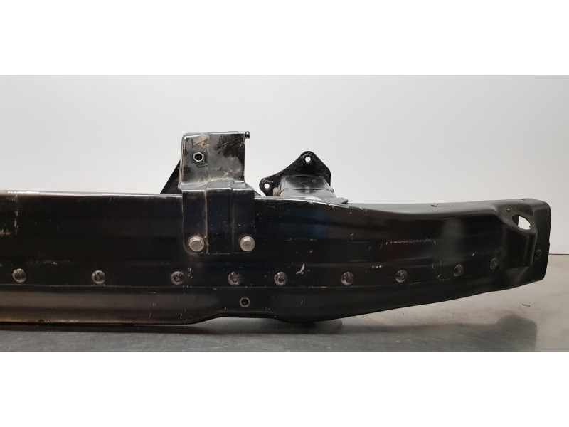 Recambio de refuerzo paragolpes delantero para mercedes clase s (w220) berlina 400 cdi (220.028) referencia OEM IAM A2206201086 