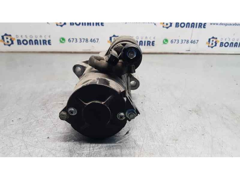 Recambio de motor arranque para honda cr-v (re) elegance referencia OEM IAM 31200RSRE01   Recambio de motor arranque para honda cr-v (re) elegance referencia OEM IAM 31200RSRE01