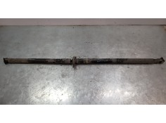 Recambio de transmision central para honda cr-v (re) comfort referencia OEM IAM 40100SWYE01