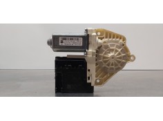 Recambio de motor elevalunas delantero izquierdo para seat leon (1p1) reference referencia OEM IAM 3C8959701Z01 1P0837401AB 