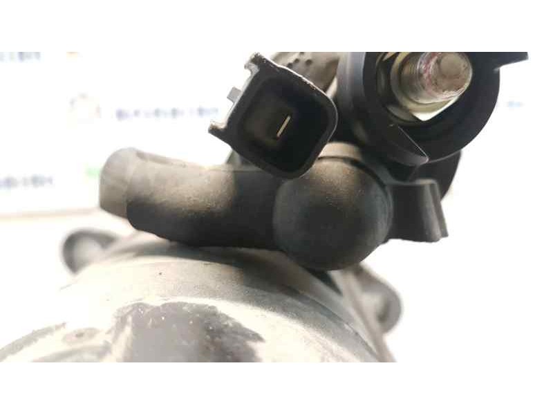 Recambio de motor arranque para honda cr-v (re) elegance referencia OEM IAM 31200RSRE01   Recambio de motor arranque para honda cr-v (re) elegance referencia OEM IAM 31200RSRE01