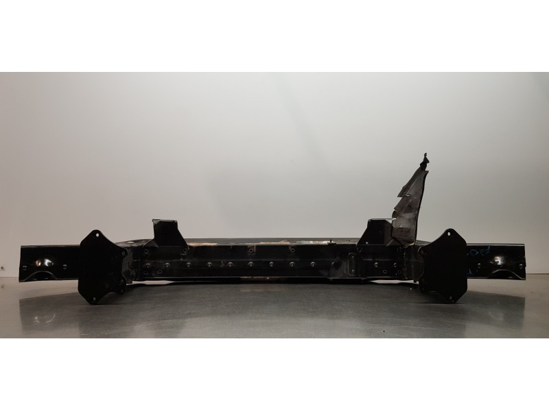 Recambio de refuerzo paragolpes delantero para mercedes clase s (w220) berlina 400 cdi (220.028) referencia OEM IAM A2206201086 