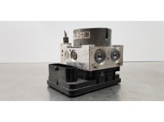 Recambio de abs para renault espace v icon referencia OEM IAM 476600550R 10022006124 