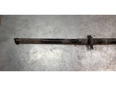 Recambio de transmision central para honda cr-v (re) comfort referencia OEM IAM 40100SWYE01   2