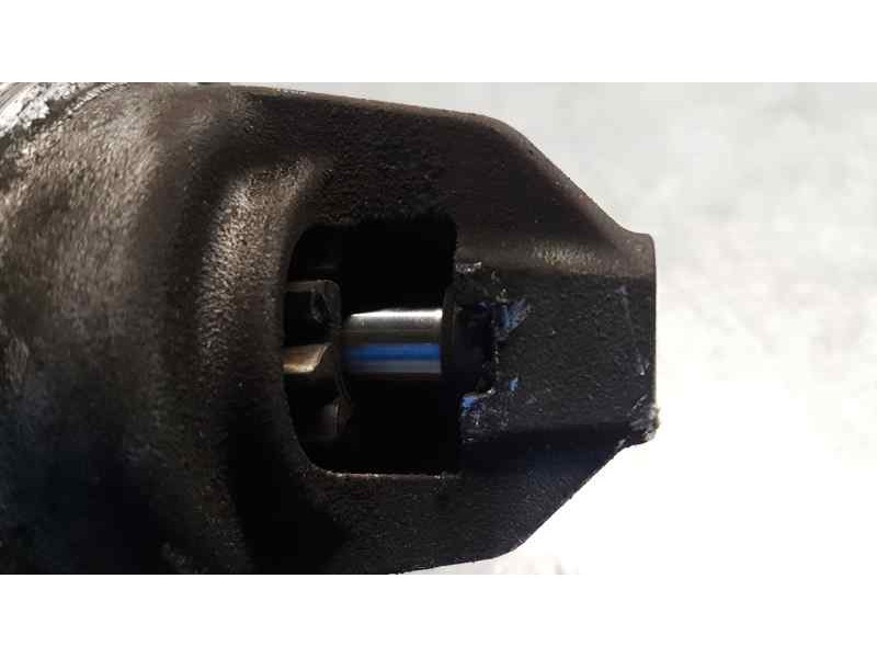 Recambio de motor arranque para honda cr-v (re) elegance referencia OEM IAM 31200RSRE01   Recambio de motor arranque para honda cr-v (re) elegance referencia OEM IAM 31200RSRE01