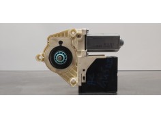 Recambio de motor elevalunas delantero izquierdo para seat leon (1p1) reference referencia OEM IAM 3C8959701Z01 1P0837401AB  2