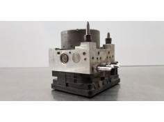 Recambio de abs para renault espace v icon referencia OEM IAM 476600550R 10022006124  2