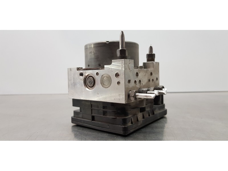 Recambio de abs para renault espace v icon referencia OEM IAM 476600550R 10022006124 