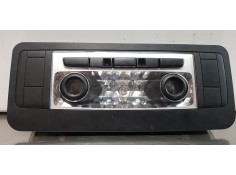 Recambio de luz interior para bmw serie 3 cabrio (e93) 325d referencia OEM IAM 61319225699