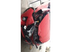 toyota yaris del año 2016