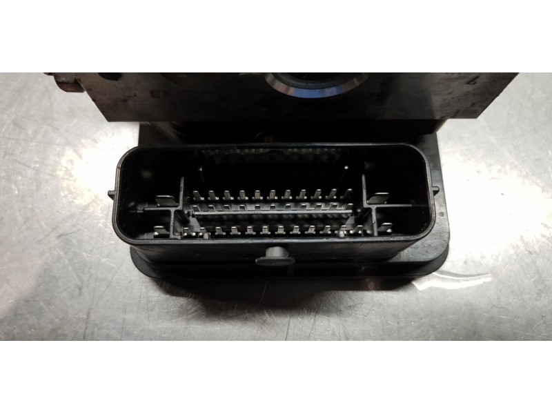 Recambio de abs para renault espace v icon referencia OEM IAM 476600550R 10022006124 