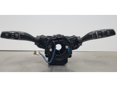 Recambio de anillo airbag para kia sportage dynamic referencia OEM IAM 934801Y000 93403D9950 