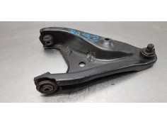 Recambio de brazo suspension inferior delantero izquierdo para dacia lodgy stepway referencia OEM IAM 545010294R  