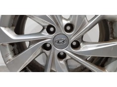 Recambio de llanta para hyundai tucson klass 2wd referencia OEM IAM 5152910D7290   2