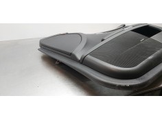 Recambio de guarnecido tapizado puerta delantera derecha para mercedes clase s (w221) berlina 420 / 450 cdi (221.028) referencia